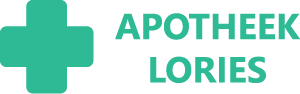 Apotheek Lories