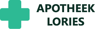 Apotheek Lories